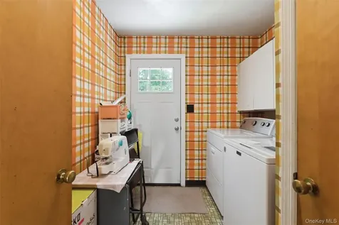 2 Mallard Drive West Nyack NY 10994