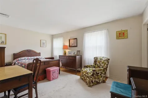 2 Mallard Drive West Nyack NY 10994