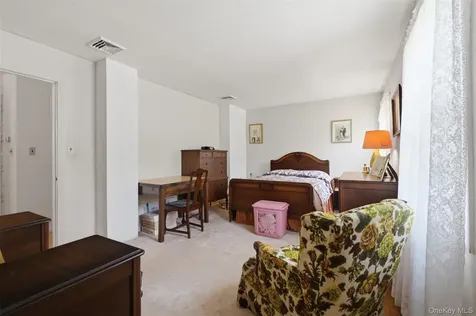 2 Mallard Drive West Nyack NY 10994