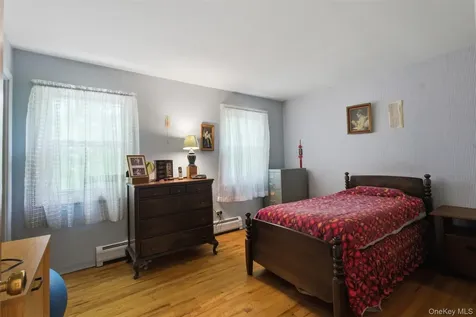 2 Mallard Drive West Nyack NY 10994