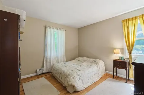 2 Mallard Drive West Nyack NY 10994