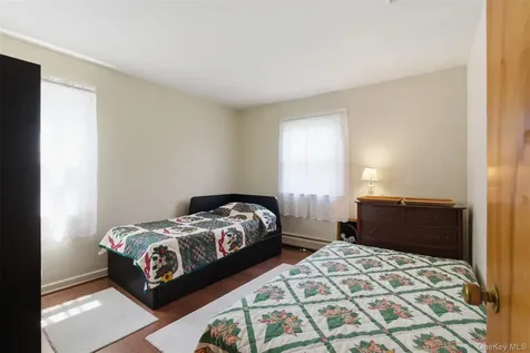 2 Mallard Drive West Nyack NY 10994