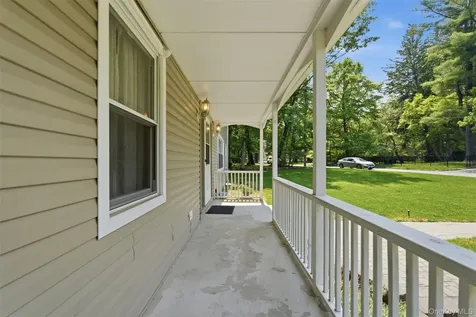 2 Mallard Drive West Nyack NY 10994