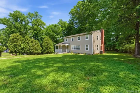 2 Mallard Drive West Nyack NY 10994