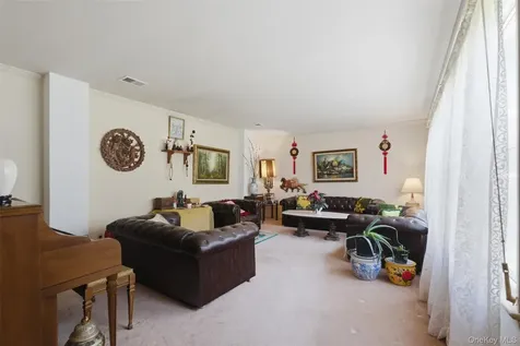 2 Mallard Drive West Nyack NY 10994