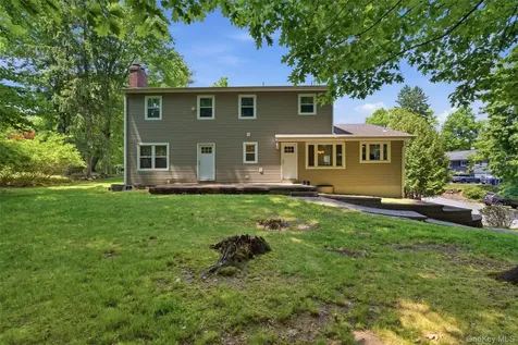 2 Mallard Drive West Nyack NY 10994