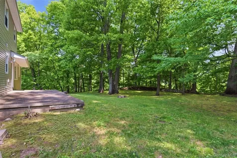 2 Mallard Drive West Nyack NY 10994