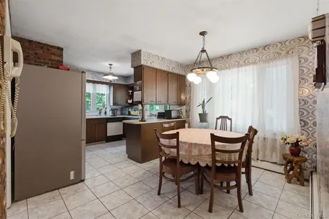 2 Mallard Drive West Nyack NY 10994