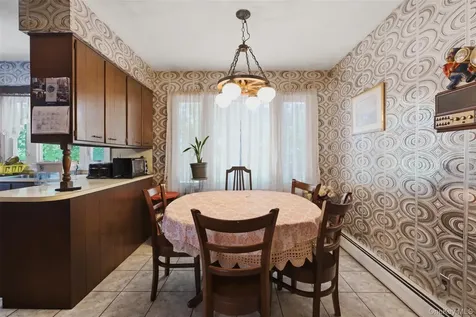 2 Mallard Drive West Nyack NY 10994