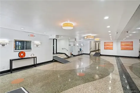 33 William Street Mount Vernon NY 10552