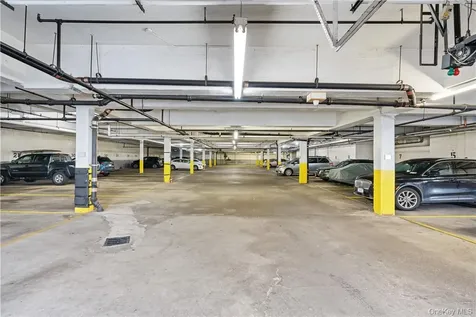 33 William Street Mount Vernon NY 10552