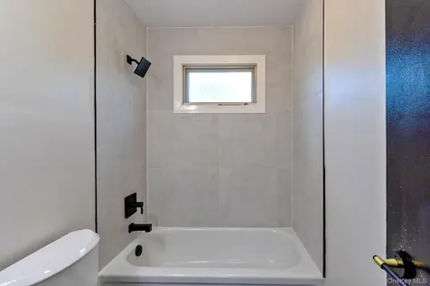 167 State Route 23 Claverack NY 12513