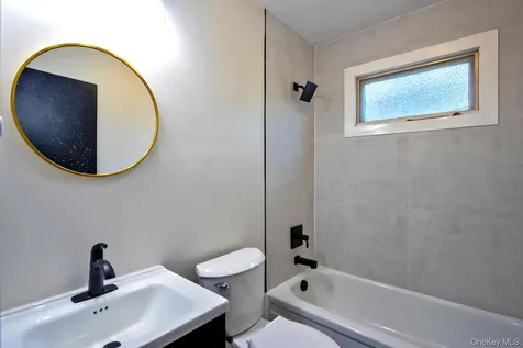 167 State Route 23 Claverack NY 12513