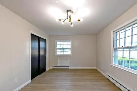 167 State Route 23 Claverack NY 12513