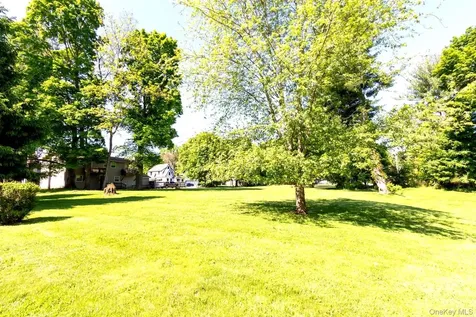 167 State Route 23 Claverack NY 12513