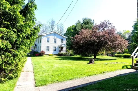 167 State Route 23 Claverack NY 12513