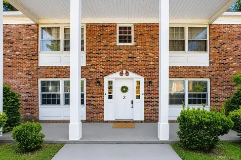 167 State Route 23 Claverack NY 12513