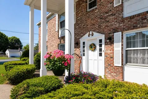 167 State Route 23 Claverack NY 12513