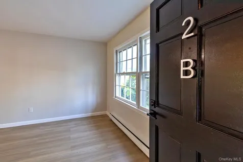 167 State Route 23 Claverack NY 12513