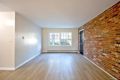 167 State Route 23 Claverack NY 12513