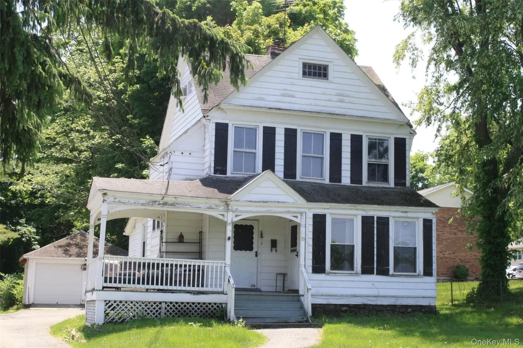18 Church Street Carmel NY 10512