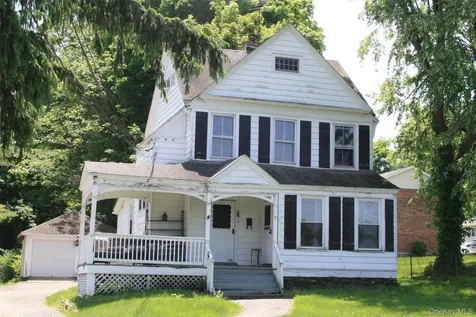 18 Church Street Carmel NY 10512