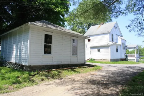 18 Church Street Carmel NY 10512