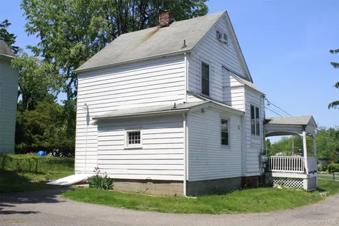 18 Church Street Carmel NY 10512