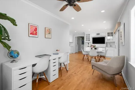 1 Elm Avenue Larchmont NY 10538