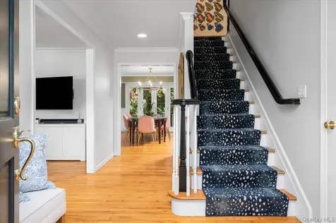 1 Elm Avenue Larchmont NY 10538