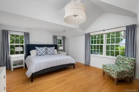 1 Elm Avenue Larchmont NY 10538