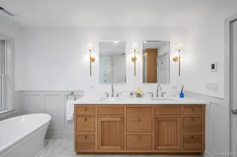 1 Elm Avenue Larchmont NY 10538