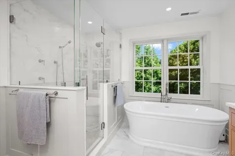 1 Elm Avenue Larchmont NY 10538
