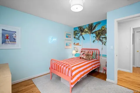 1 Elm Avenue Larchmont NY 10538