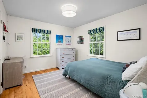 1 Elm Avenue Larchmont NY 10538