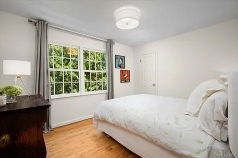 1 Elm Avenue Larchmont NY 10538