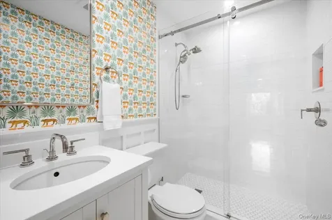 1 Elm Avenue Larchmont NY 10538