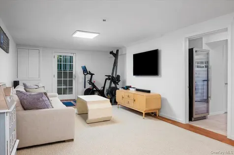 1 Elm Avenue Larchmont NY 10538