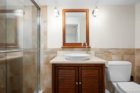1 Elm Avenue Larchmont NY 10538