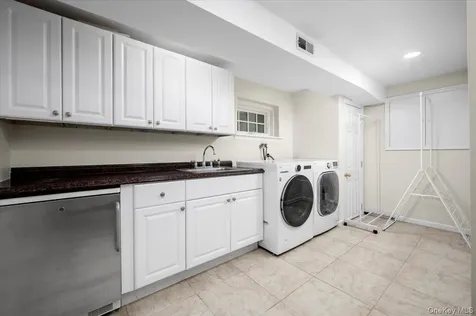 1 Elm Avenue Larchmont NY 10538