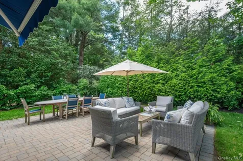 1 Elm Avenue Larchmont NY 10538