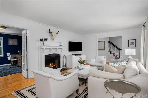1 Elm Avenue Larchmont NY 10538