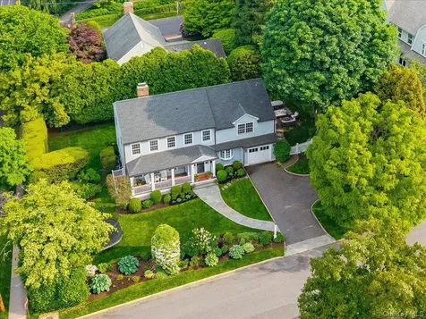 1 Elm Avenue Larchmont NY 10538