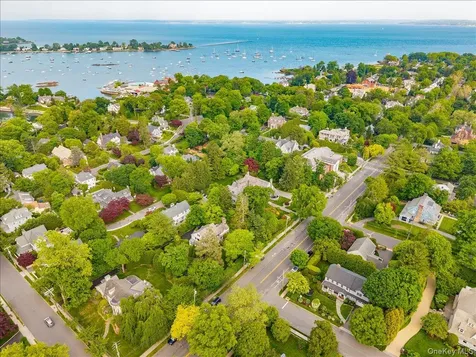 1 Elm Avenue Larchmont NY 10538