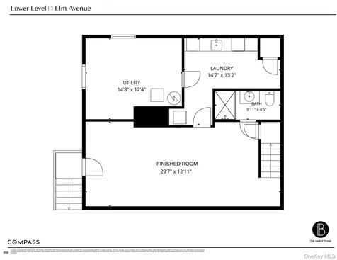 1 Elm Avenue Larchmont NY 10538