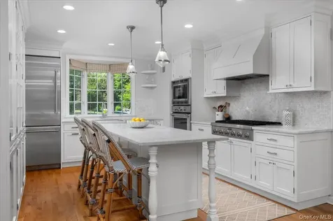 1 Elm Avenue Larchmont NY 10538