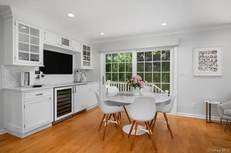 1 Elm Avenue Larchmont NY 10538