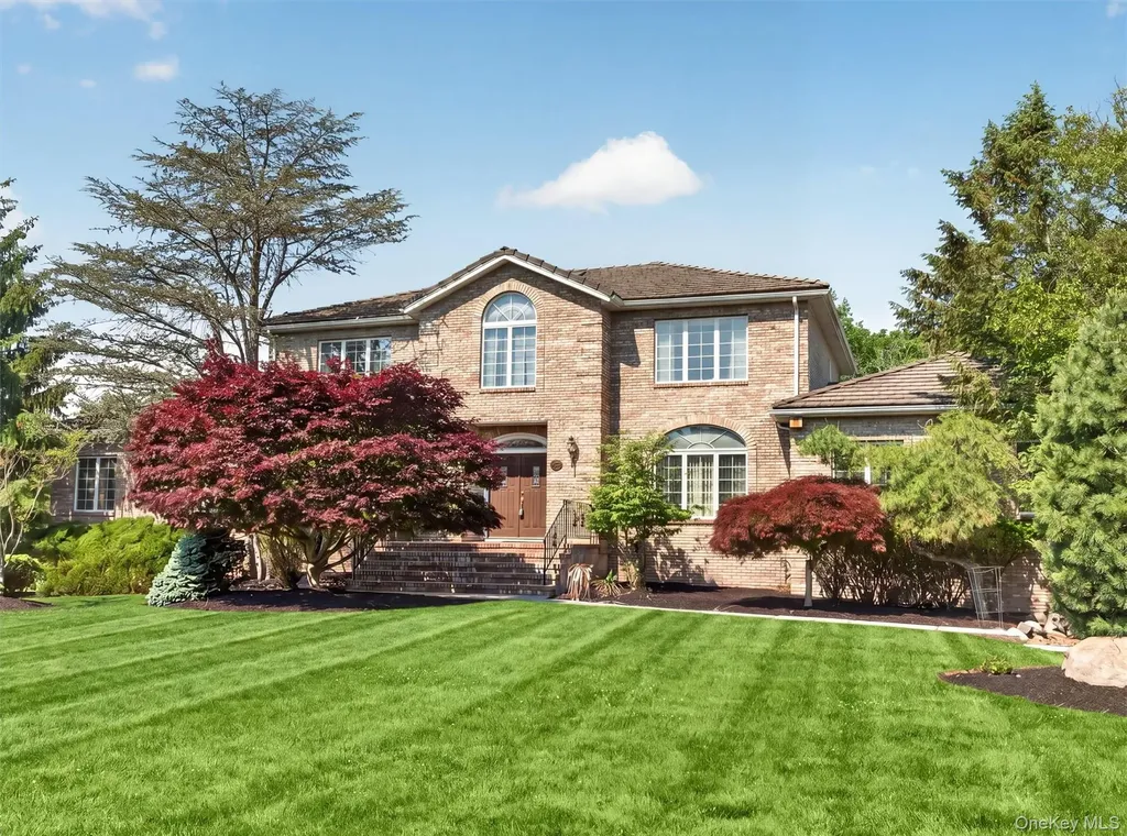 216 Strawtown Road New City NY 10956