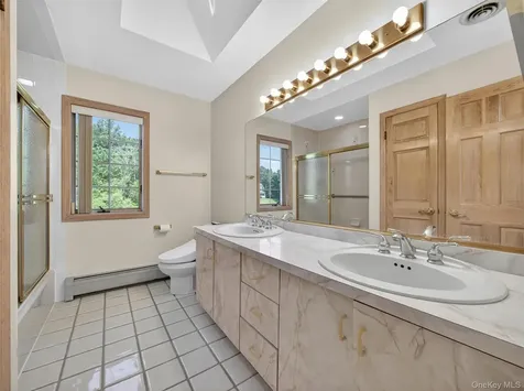 216 Strawtown Road New City NY 10956