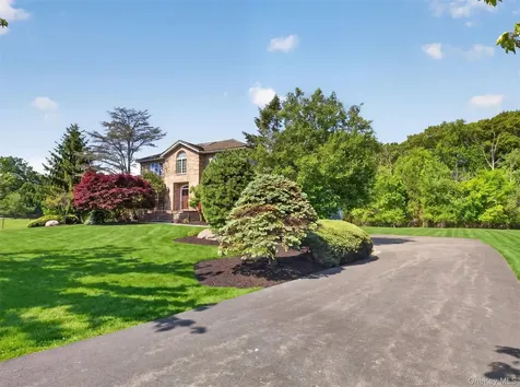 216 Strawtown Road New City NY 10956